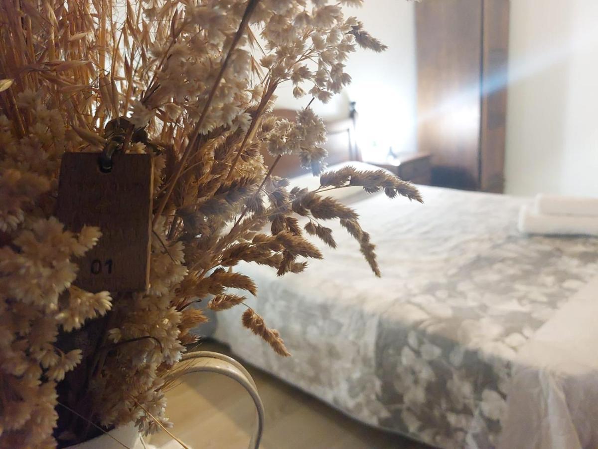 La Venta Celta Hotel O Cebrero ภายนอก รูปภาพ